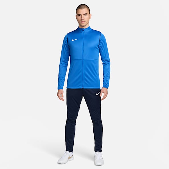 Pants nike azul rey new arrivals